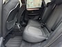 BMW 2-Serie Active Tourer 218i M Sport | Automaat | Airco | Stoelverwarming | Lane Assist | Velgen | PDC