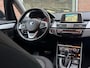 BMW 2-Serie Active Tourer 218i M Sport | Automaat | Airco | Stoelverwarming | Lane Assist | Velgen | PDC