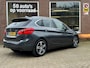 BMW 2-Serie Active Tourer 218i M Sport | Automaat | Airco | Stoelverwarming | Lane Assist | Velgen | PDC