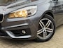 BMW 2-Serie Active Tourer 218i M Sport | Automaat | Airco | Stoelverwarming | Lane Assist | Velgen | PDC