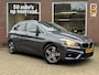 BMW 2-Serie Active Tourer 218i M Sport | Automaat | Airco | Stoelverwarming | Lane Assist | Velgen | PDC