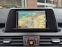BMW 2-Serie Active Tourer 218i M Sport | Automaat | Airco | Stoelverwarming | Lane Assist | Velgen | PDC