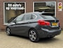 BMW 2-Serie Active Tourer 218i M Sport | Automaat | Airco | Stoelverwarming | Lane Assist | Velgen | PDC