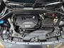BMW 2-Serie Active Tourer 218i M Sport | Automaat | Airco | Stoelverwarming | Lane Assist | Velgen | PDC