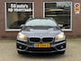 BMW 2-Serie Active Tourer 218i M Sport | Automaat | Airco | Stoelverwarming | Lane Assist | Velgen | PDC