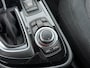 BMW 2-Serie Active Tourer 218i M Sport | Automaat | Airco | Stoelverwarming | Lane Assist | Velgen | PDC