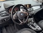 BMW 2-Serie Active Tourer 218i M Sport | Automaat | Airco | Stoelverwarming | Lane Assist | Velgen | PDC