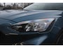 Ford Focus Wagon 1.0 Hybrid ST Line Business | Trekhaak | Camera | Keyless | Cruise Control | Carplay | Lane-Assist |