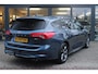 Ford Focus Wagon 1.0 Hybrid ST Line Business | Trekhaak | Camera | Keyless | Cruise Control | Carplay | Lane-Assist |