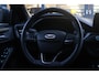 Ford Focus Wagon 1.0 Hybrid ST Line Business | Trekhaak | Camera | Keyless | Cruise Control | Carplay | Lane-Assist |