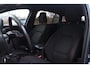 Ford Focus Wagon 1.0 Hybrid ST Line Business | Trekhaak | Camera | Keyless | Cruise Control | Carplay | Lane-Assist |