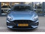 Ford Focus Wagon 1.0 Hybrid ST Line Business | Trekhaak | Camera | Keyless | Cruise Control | Carplay | Lane-Assist |