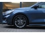 Ford Focus Wagon 1.0 Hybrid ST Line Business | Trekhaak | Camera | Keyless | Cruise Control | Carplay | Lane-Assist |
