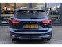 Ford Focus Wagon 1.0 Hybrid ST Line Business | Trekhaak | Camera | Keyless | Cruise Control | Carplay | Lane-Assist |
