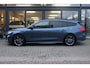 Ford Focus Wagon 1.0 Hybrid ST Line Business | Trekhaak | Camera | Keyless | Cruise Control | Carplay | Lane-Assist |