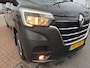 Renault Master T35 2.3 dCi 150pk L2 H2 Energy Work Edition Airco,Leder,Navigatie,Camera