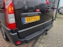 Renault Master T35 2.3 dCi 150pk L2 H2 Energy Work Edition Airco,Leder,Navigatie,Camera