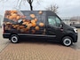 Renault Master T35 2.3 dCi 150pk L2 H2 Energy Work Edition Airco,Leder,Navigatie,Camera