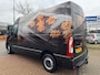 Renault Master T35 2.3 dCi 150pk L2 H2 Energy Work Edition Airco,Leder,Navigatie,Camera