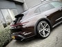 Porsche Taycan Cross Turismo 4 93 kWh Pano/ Bose/ Sportstoelen/ Chrono