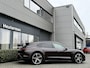 Porsche Taycan Cross Turismo 4 93 kWh Pano/ Bose/ Sportstoelen/ Chrono