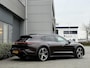 Porsche Taycan Cross Turismo 4 93 kWh Pano/ Bose/ Sportstoelen/ Chrono