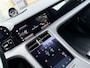 Porsche Taycan Cross Turismo 4 93 kWh Pano/ Bose/ Sportstoelen/ Chrono