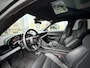Porsche Taycan Cross Turismo 4 93 kWh Pano/ Bose/ Sportstoelen/ Chrono