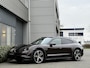 Porsche Taycan Cross Turismo 4 93 kWh Pano/ Bose/ Sportstoelen/ Chrono
