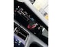 Porsche Taycan Cross Turismo 4 93 kWh Pano/ Bose/ Sportstoelen/ Chrono
