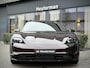 Porsche Taycan Cross Turismo 4 93 kWh Pano/ Bose/ Sportstoelen/ Chrono
