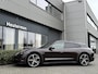 Porsche Taycan Cross Turismo 4 93 kWh Pano/ Bose/ Sportstoelen/ Chrono