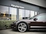 Porsche Taycan Cross Turismo 4 93 kWh Pano/ Bose/ Sportstoelen/ Chrono