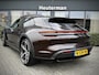 Porsche Taycan Cross Turismo 4 93 kWh Pano/ Bose/ Sportstoelen/ Chrono