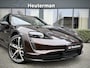 Porsche Taycan Cross Turismo 4 93 kWh Pano/ Bose/ Sportstoelen/ Chrono