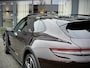 Porsche Taycan Cross Turismo 4 93 kWh Pano/ Bose/ Sportstoelen/ Chrono