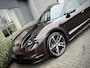 Porsche Taycan Cross Turismo 4 93 kWh Pano/ Bose/ Sportstoelen/ Chrono