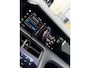 Porsche Taycan Cross Turismo 4 93 kWh Pano/ Bose/ Sportstoelen/ Chrono