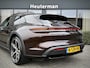 Porsche Taycan Cross Turismo 4 93 kWh Pano/ Bose/ Sportstoelen/ Chrono