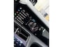 Porsche Taycan Cross Turismo 4 93 kWh Pano/ Bose/ Sportstoelen/ Chrono