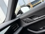 Porsche Taycan Cross Turismo 4 93 kWh Pano/ Bose/ Sportstoelen/ Chrono