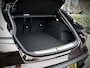 Porsche Taycan Cross Turismo 4 93 kWh Pano/ Bose/ Sportstoelen/ Chrono