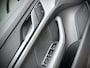 Porsche Taycan Cross Turismo 4 93 kWh Pano/ Bose/ Sportstoelen/ Chrono