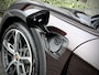 Porsche Taycan Cross Turismo 4 93 kWh Pano/ Bose/ Sportstoelen/ Chrono