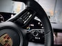Porsche Taycan Cross Turismo 4 93 kWh Pano/ Bose/ Sportstoelen/ Chrono