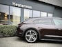 Porsche Taycan Cross Turismo 4 93 kWh Pano/ Bose/ Sportstoelen/ Chrono