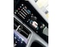 Porsche Taycan Cross Turismo 4 93 kWh Pano/ Bose/ Sportstoelen/ Chrono