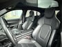 Porsche Taycan Cross Turismo 4 93 kWh Pano/ Bose/ Sportstoelen/ Chrono