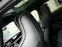 Porsche Taycan Cross Turismo 4 93 kWh Pano/ Bose/ Sportstoelen/ Chrono