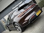 Porsche Taycan Cross Turismo 4 93 kWh Pano/ Bose/ Sportstoelen/ Chrono